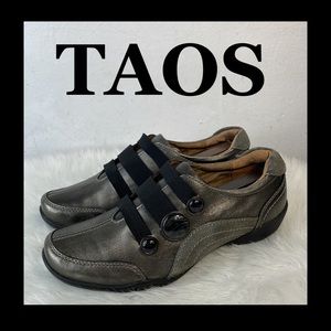 TAOS SHOES
